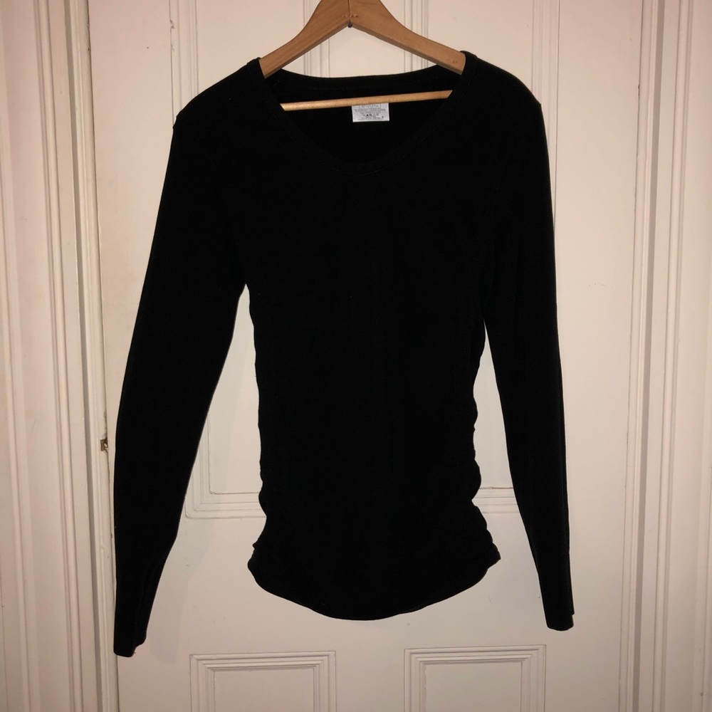 🖤 Athleta Longsleeve 🖤